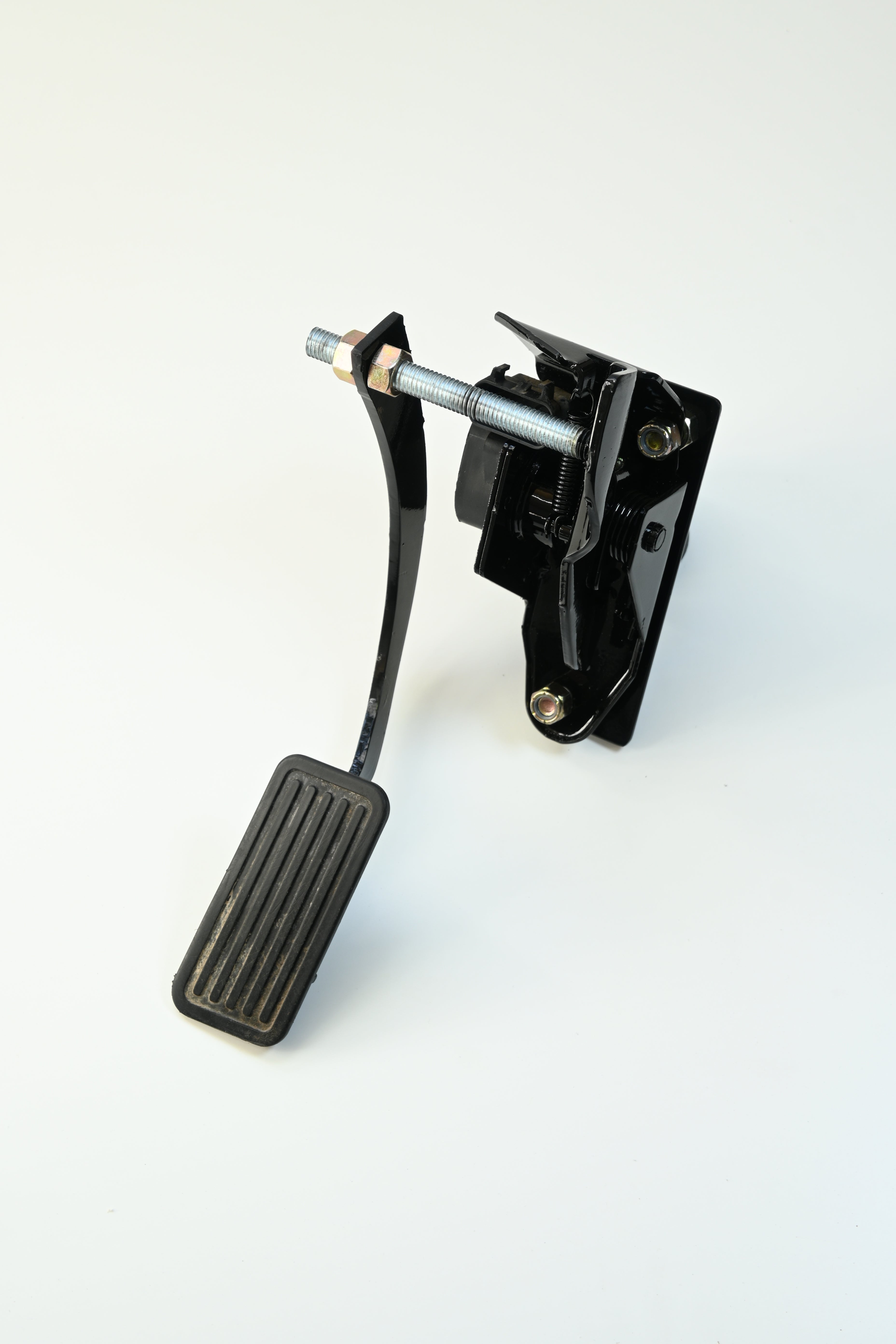 78-79 Bronco |  73-79 F-Series| Mounts & Brackets