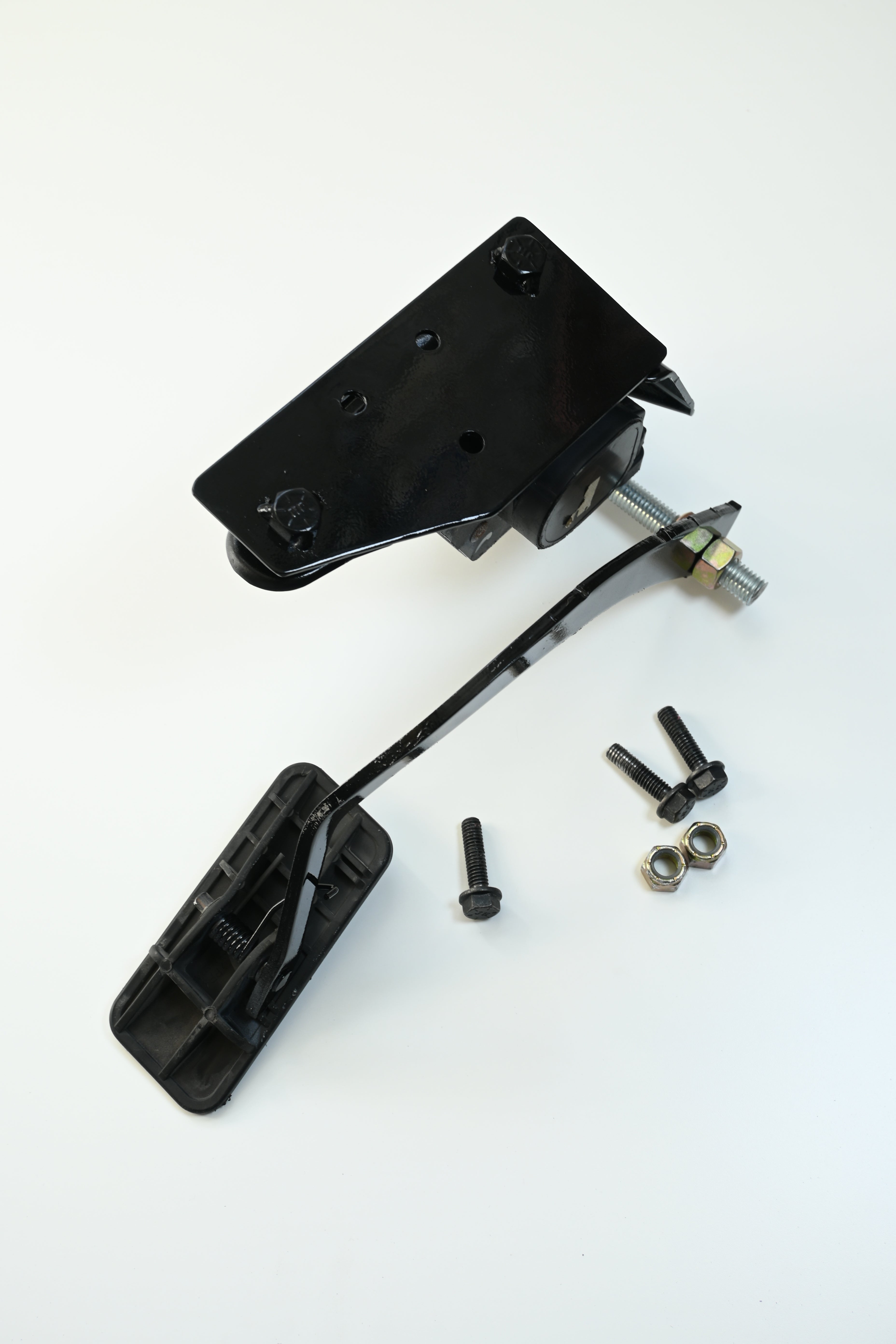 DBW GM Accelerator Pedal Bracket