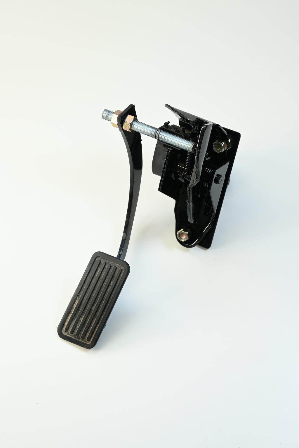 DBW GM Accelerator Pedal & Bracket KIT