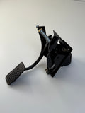 DBW GM Accelerator Pedal & Bracket KIT