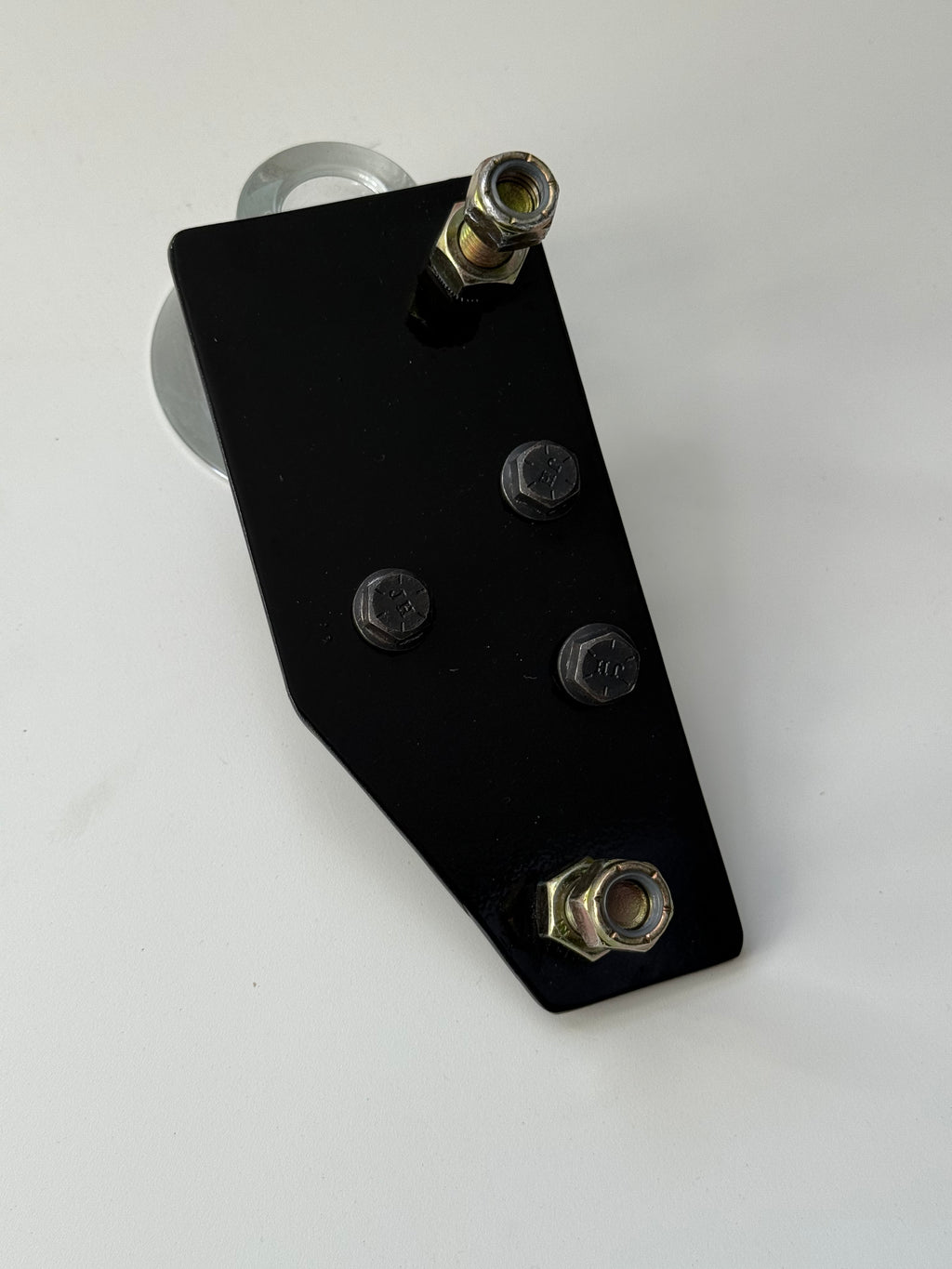 DBW GM Accelerator Pedal & Bracket KIT