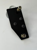 DBW GM Accelerator Pedal Bracket